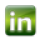 ABAPCL