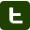 twitter_ee